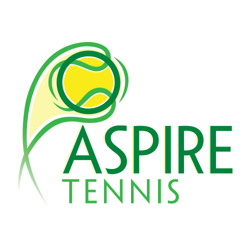 Aspire Tennis Professionals